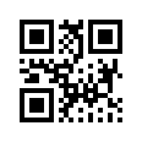QR code 444103