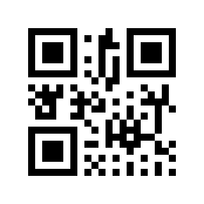 QR code 444115