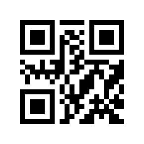 QR code 444117