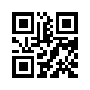 QR code 444128