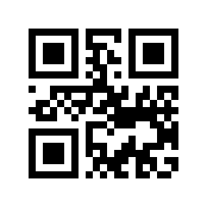QR code 444137