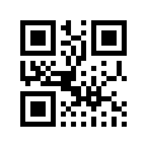 QR code 444425