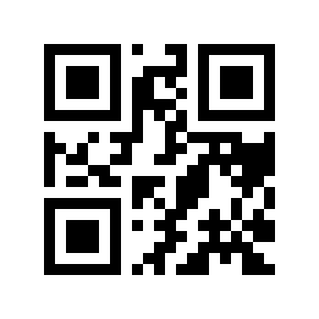 QR code 444436