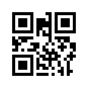 QR code 4444423