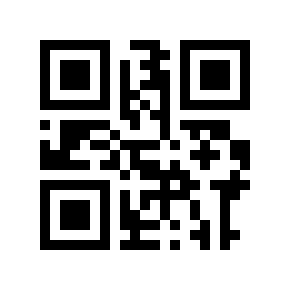 QR code 4444424