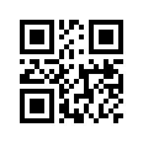 Código QR 4444428