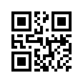 QR code 4444430