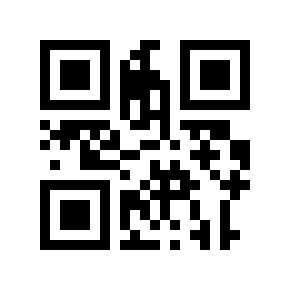 QR code 4444432