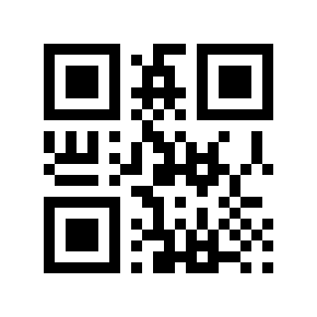 QR code 4444440