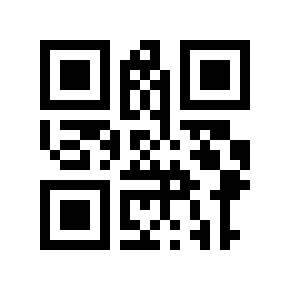 QR code 4444441