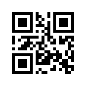 QR code 4444442