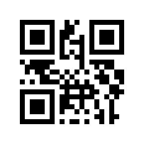 QR code 4444443