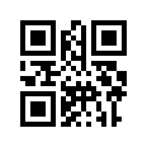QR code 4444447