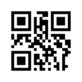 QR code 4444448