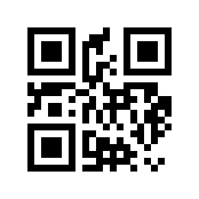 QR code 444453