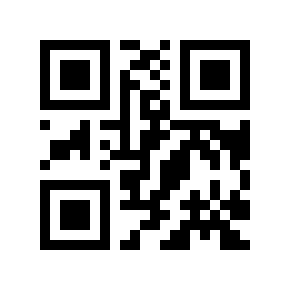 QR code 444462