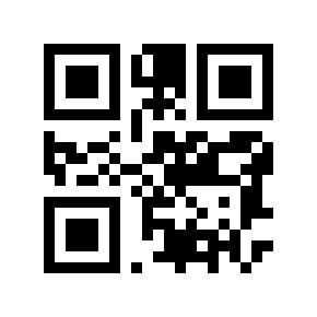 Código QR 44449