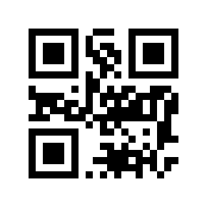 Código QR 44463