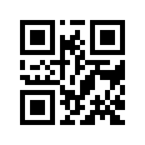 QR code 444672