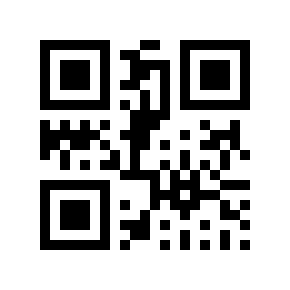 Código QR 44494