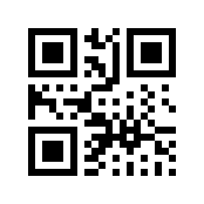 Código QR 44517