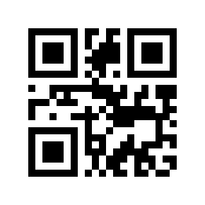 Código QR 44528