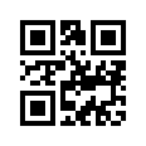 Código QR 44566