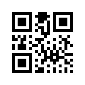 Código QR 44570