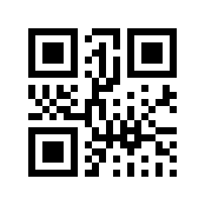 Código QR 44633