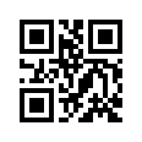 QR code 446335