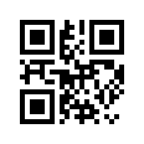 QR code 446419