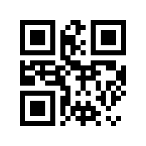 QR code 446423