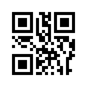 QR code 4464278