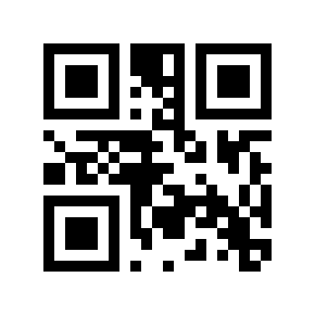 QR code 4464283