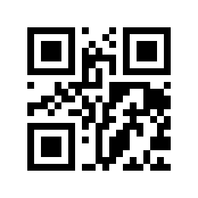 QR code 4464285