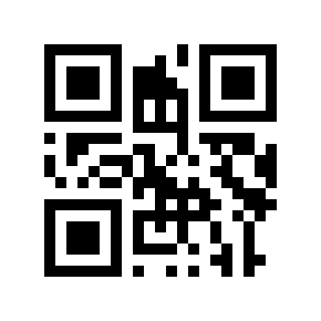 QR code 4464293