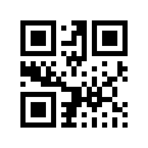 QR code 446431