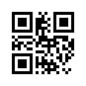 QR code 446438