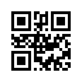 QR code 446447