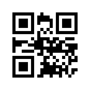 QR code 446579