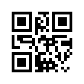 QR code 446602