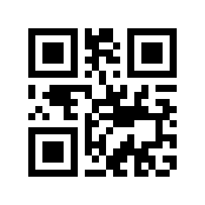 Código QR 44678