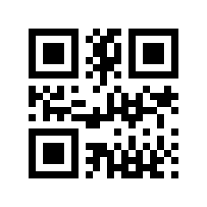 Código QR 4468