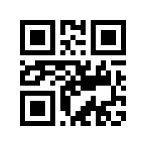 Código QR 44685