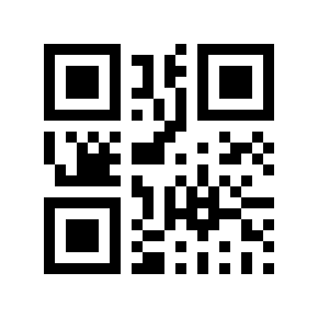 Código QR 44790