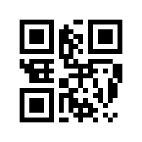 Código QR 44792