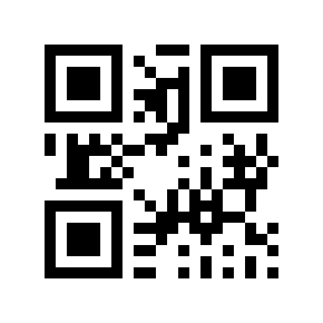 QR code 448071
