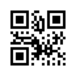 QR code 448077