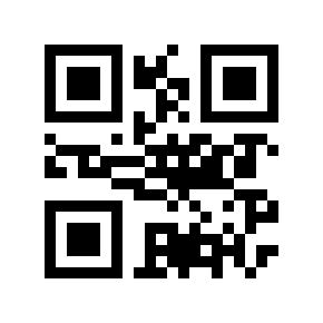 QR code 448093