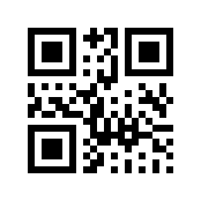 Código QR 44815